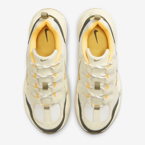 Nike Shoes - Nike Women's Tech Hera Shoes 6